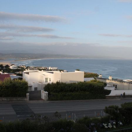 Apartament 11 Arrowood Plettenberg Bay Zewnętrze zdjęcie