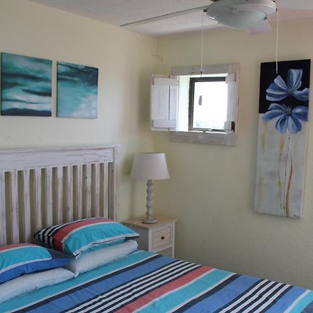 Apartament 11 Arrowood Plettenberg Bay Zewnętrze zdjęcie