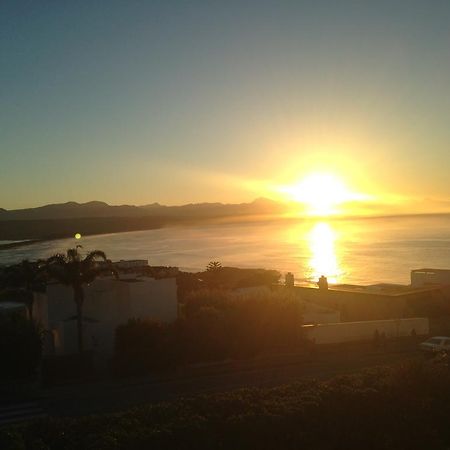 Apartament 11 Arrowood Plettenberg Bay Pokój zdjęcie