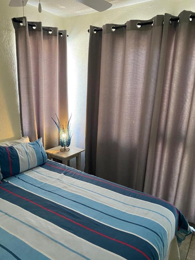 Apartament 11 Arrowood Plettenberg Bay Zewnętrze zdjęcie
