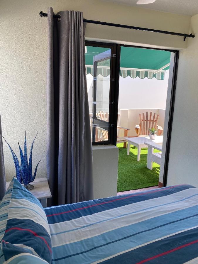 Apartament 11 Arrowood Plettenberg Bay Zewnętrze zdjęcie