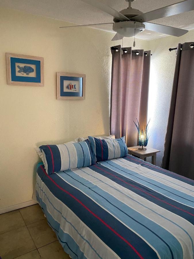 Apartament 11 Arrowood Plettenberg Bay Zewnętrze zdjęcie