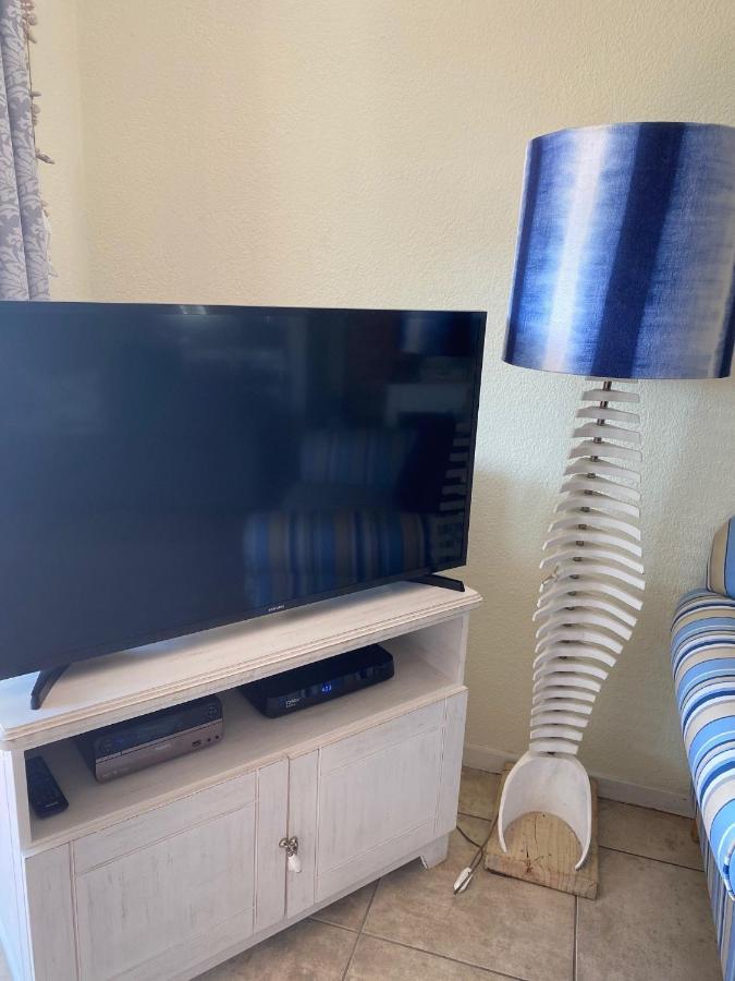 Apartament 11 Arrowood Plettenberg Bay Zewnętrze zdjęcie