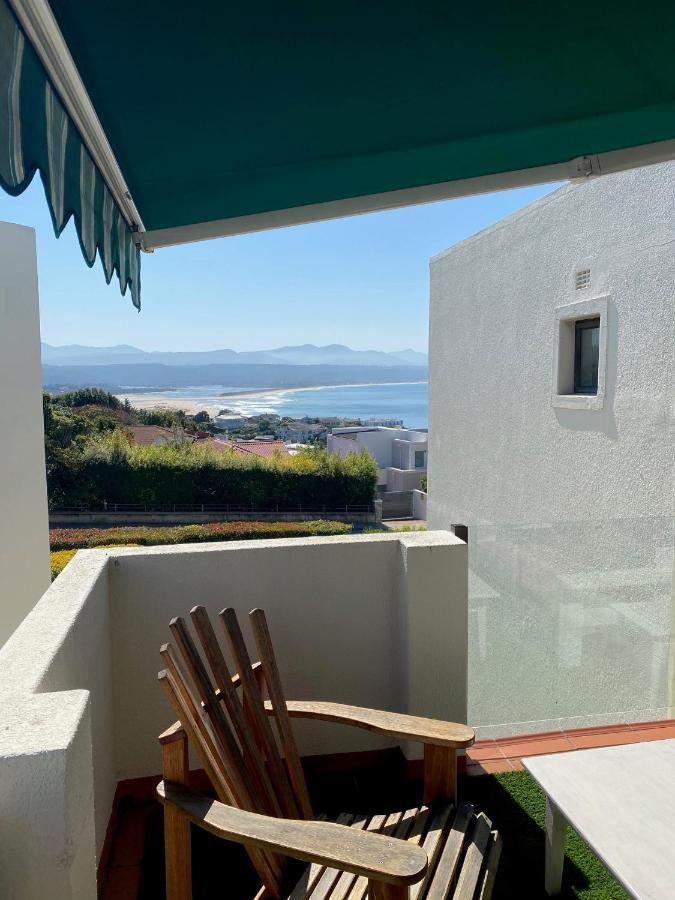 Apartament 11 Arrowood Plettenberg Bay Zewnętrze zdjęcie