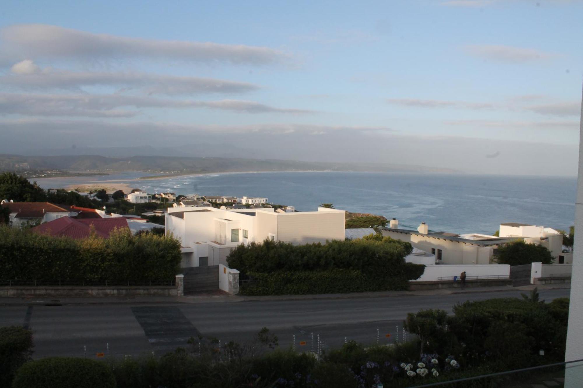 Apartament 11 Arrowood Plettenberg Bay Zewnętrze zdjęcie