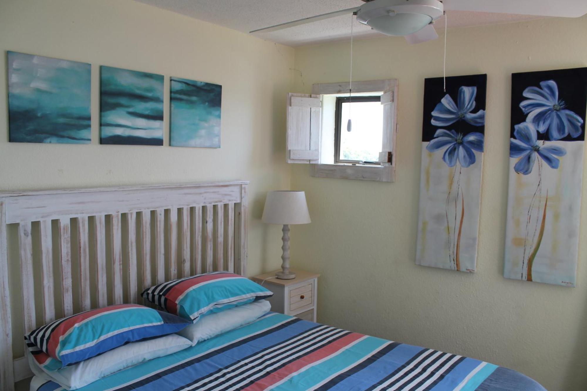 Apartament 11 Arrowood Plettenberg Bay Zewnętrze zdjęcie