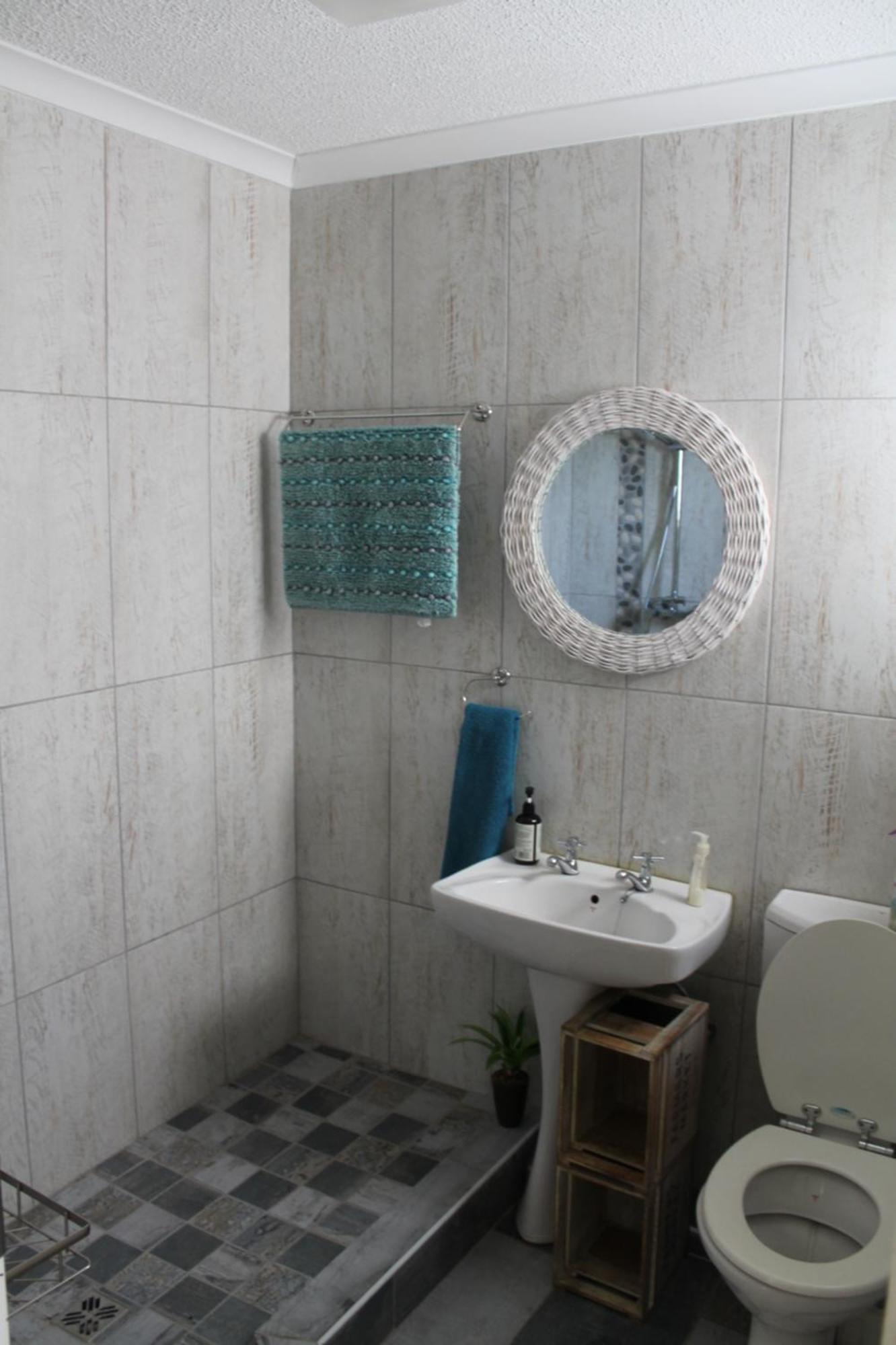 Apartament 11 Arrowood Plettenberg Bay Zewnętrze zdjęcie