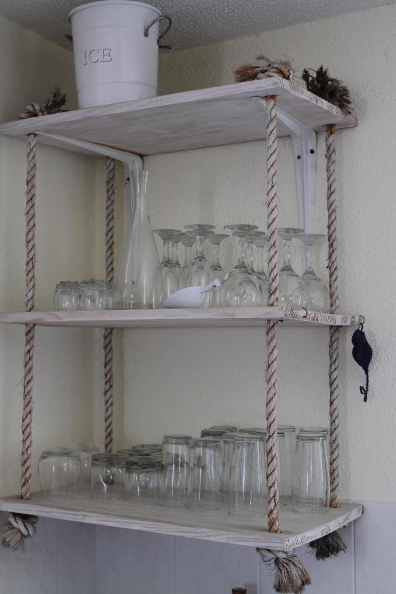 Apartament 11 Arrowood Plettenberg Bay Zewnętrze zdjęcie