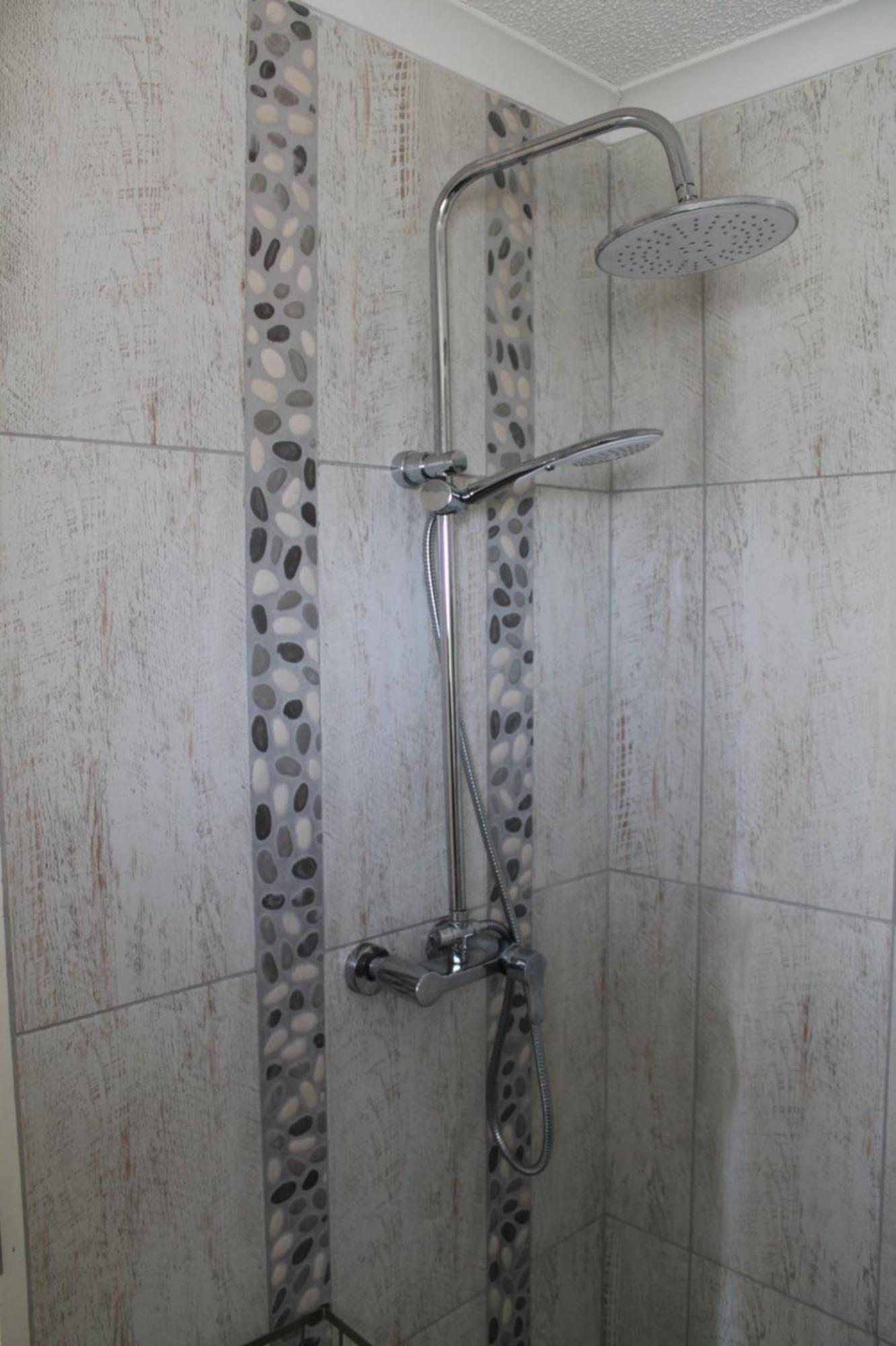 Apartament 11 Arrowood Plettenberg Bay Zewnętrze zdjęcie