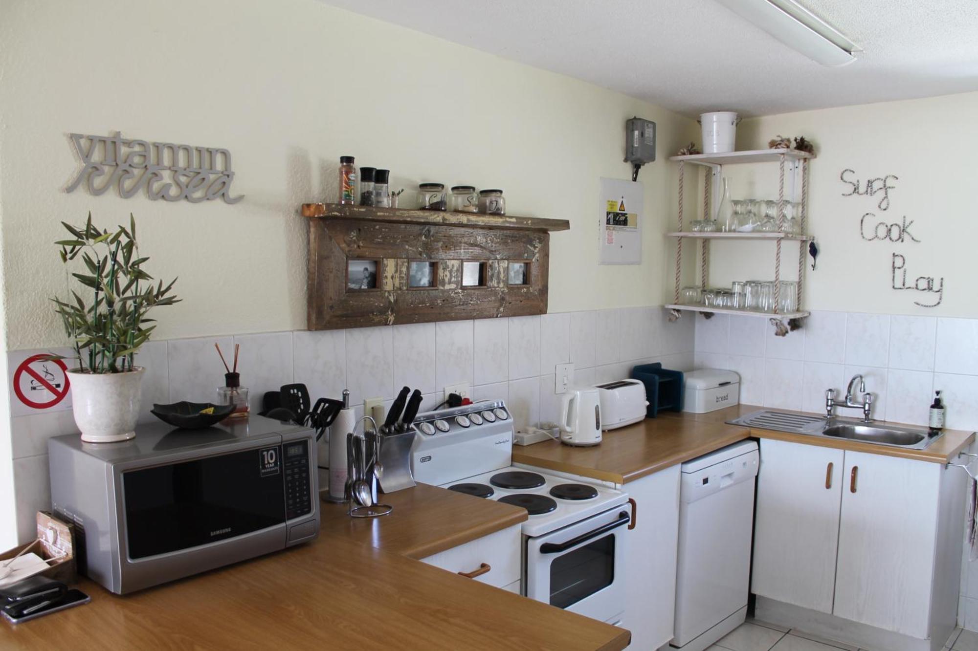 Apartament 11 Arrowood Plettenberg Bay Zewnętrze zdjęcie