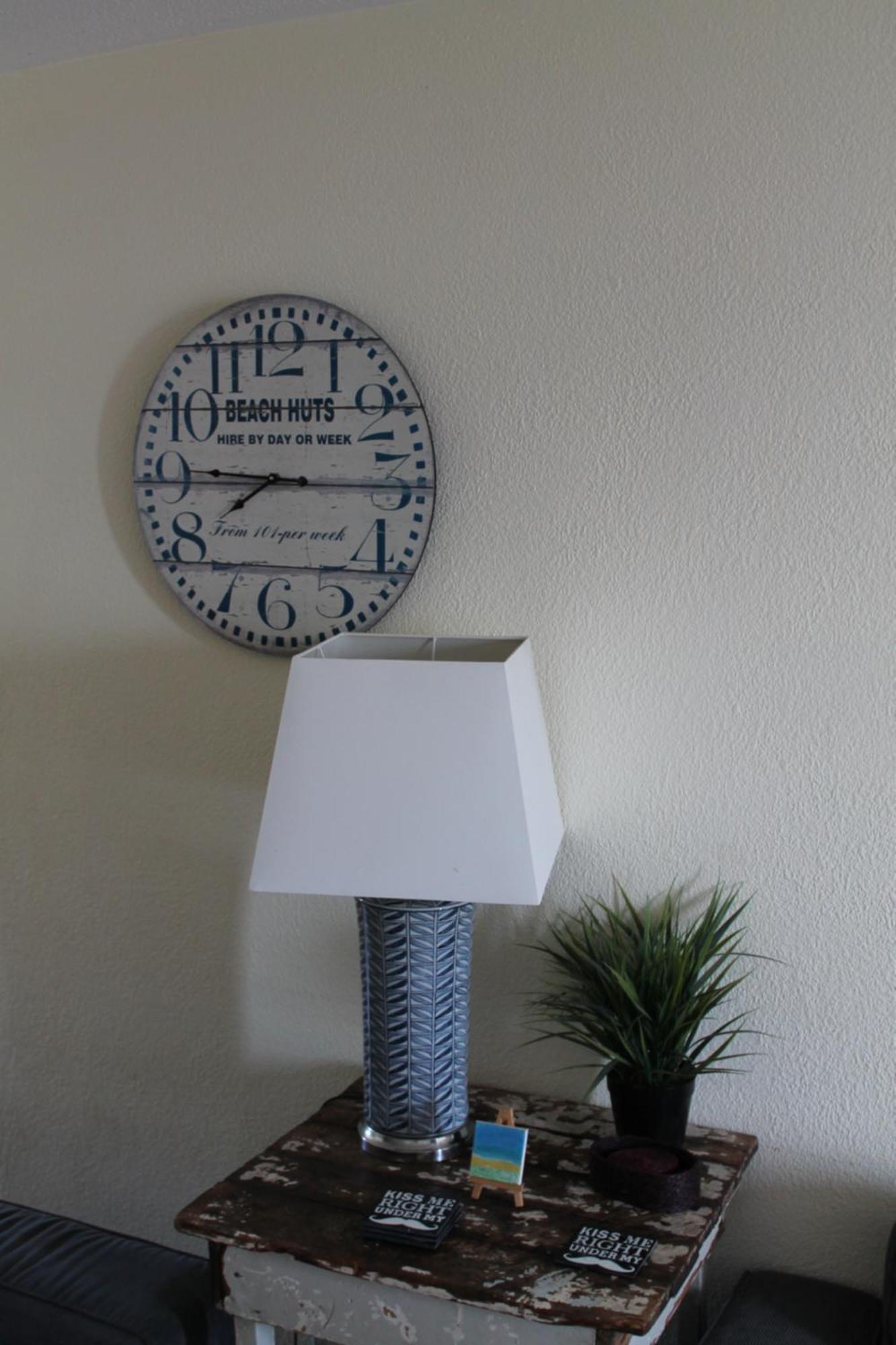 Apartament 11 Arrowood Plettenberg Bay Zewnętrze zdjęcie