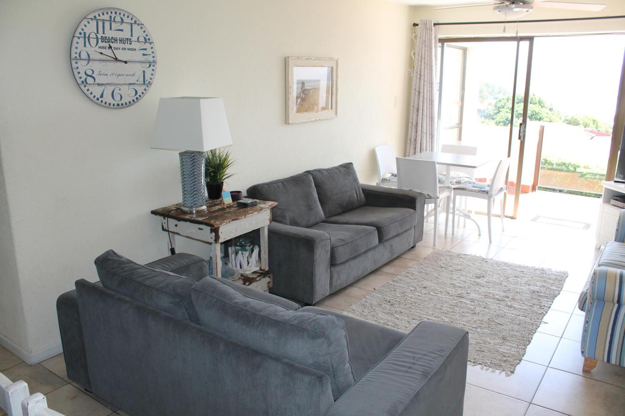 Apartament 11 Arrowood Plettenberg Bay Zewnętrze zdjęcie