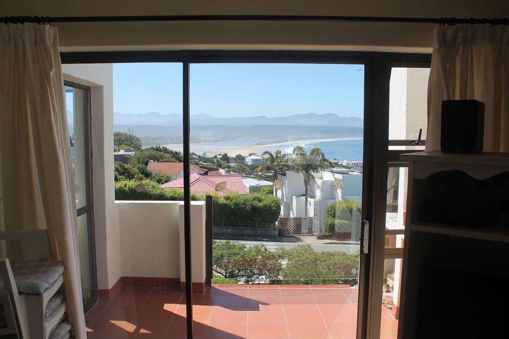 Apartament 11 Arrowood Plettenberg Bay Pokój zdjęcie
