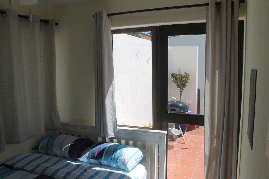 Apartament 11 Arrowood Plettenberg Bay Pokój zdjęcie