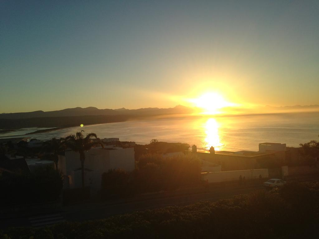 Apartament 11 Arrowood Plettenberg Bay Pokój zdjęcie