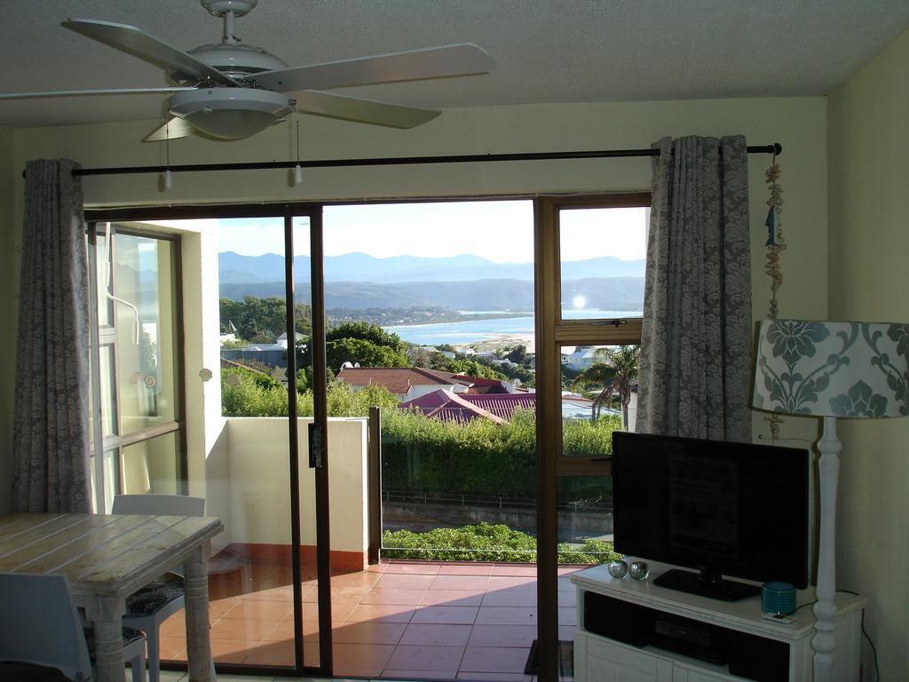 Apartament 11 Arrowood Plettenberg Bay Zewnętrze zdjęcie