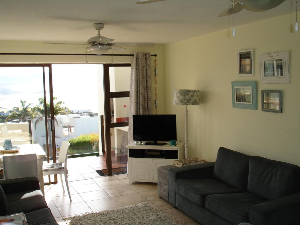 Apartament 11 Arrowood Plettenberg Bay Zewnętrze zdjęcie