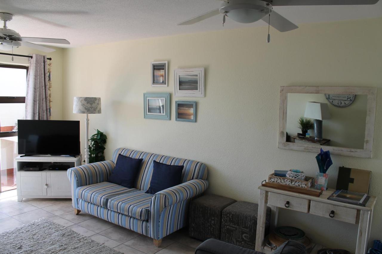 Apartament 11 Arrowood Plettenberg Bay Zewnętrze zdjęcie