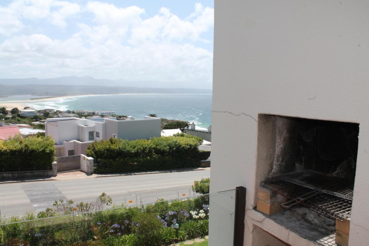 Apartament 11 Arrowood Plettenberg Bay Zewnętrze zdjęcie