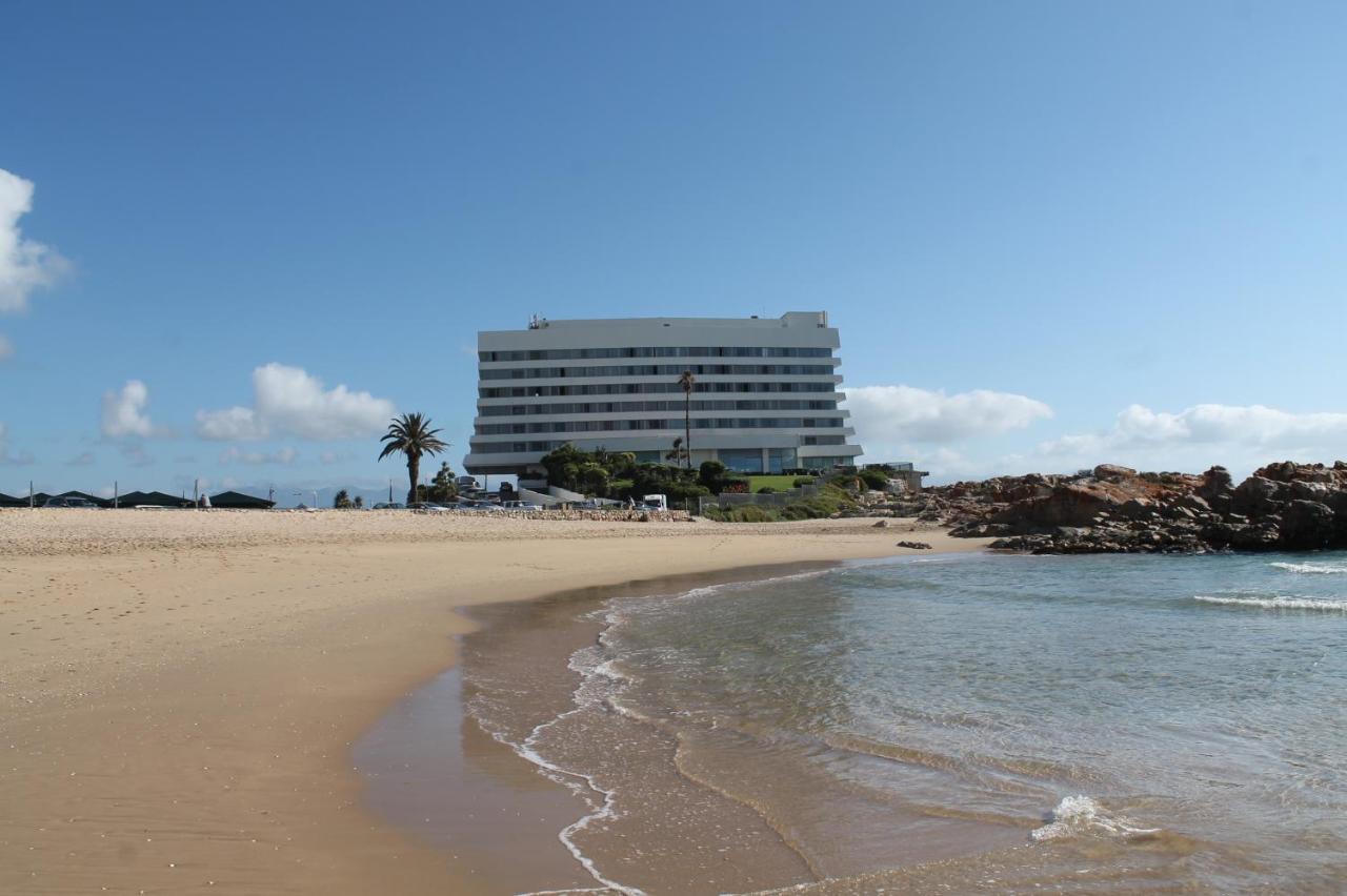 Apartament 11 Arrowood Plettenberg Bay Zewnętrze zdjęcie