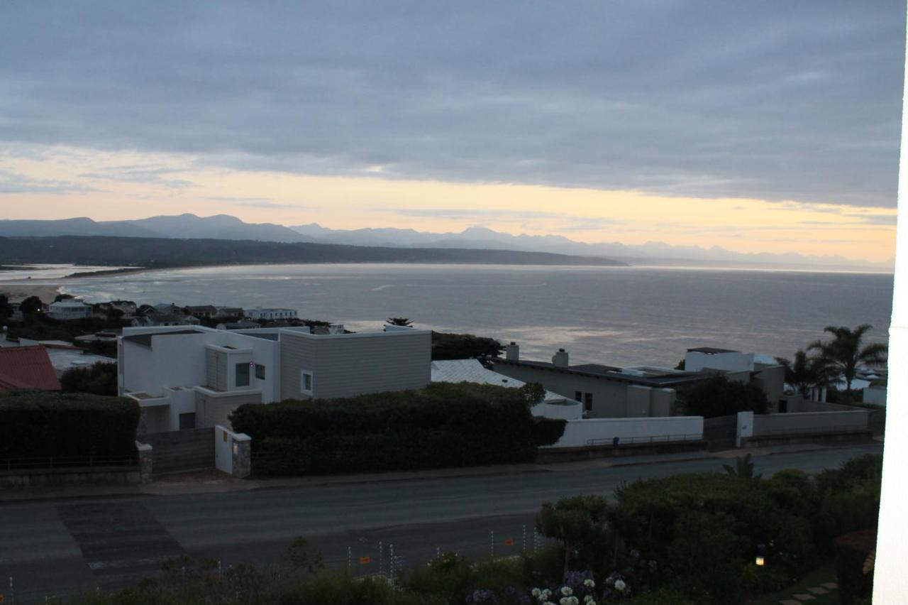 Apartament 11 Arrowood Plettenberg Bay Zewnętrze zdjęcie